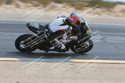 media/Mar-02-2025-Race Pace (Sun) [[8bec80ae00]]/14-Verified (Turn 10 Inside)/